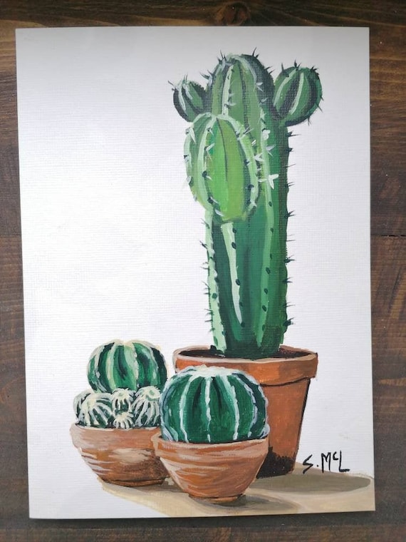kunstpflanze 180 Longifolia Kunstpflanze 180cm günstig online kaufen main image 1