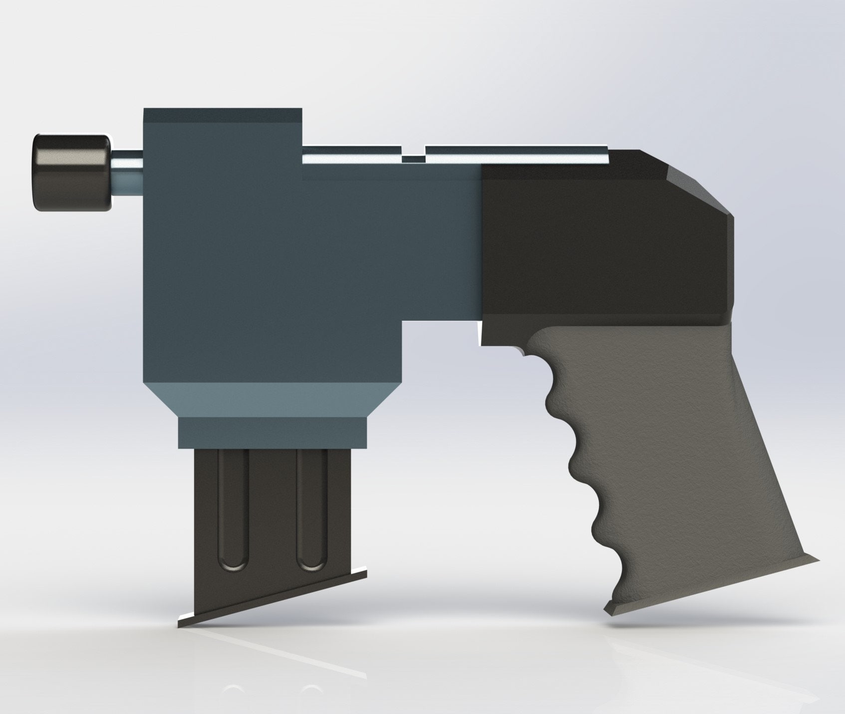 risk of rain chest 3D Models to Print - yeggi