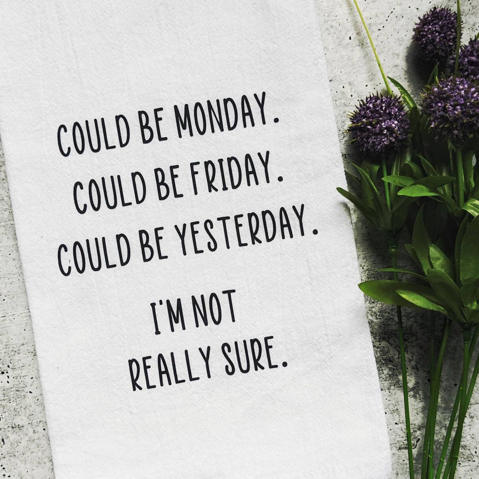 Best School Principal Retirement Gifts 21