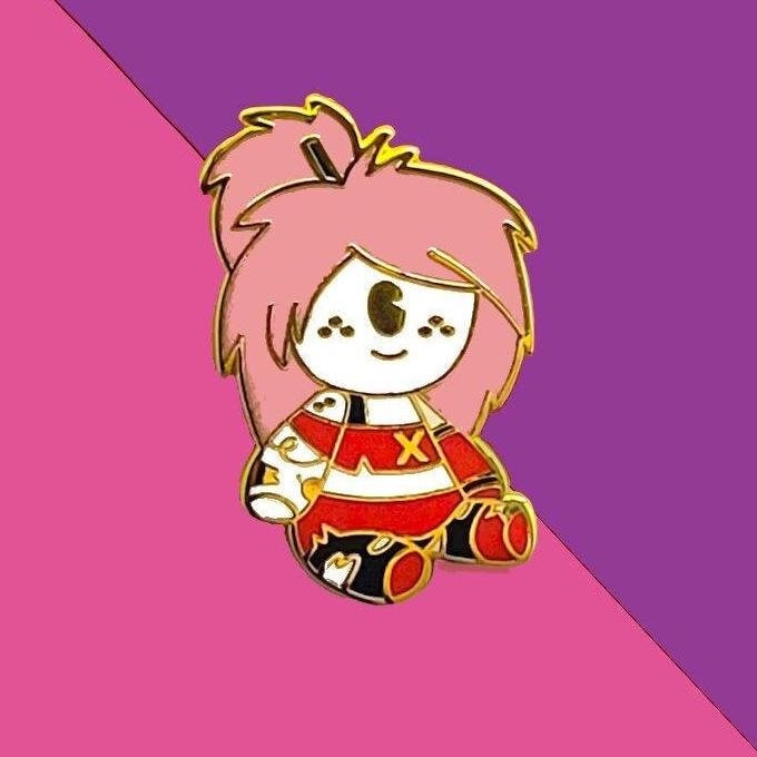 Hazbin cherri bomb - Etsy 日本 Hazbin cherri bomb - Etsy 日本