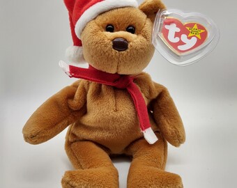 large teddy bear display case