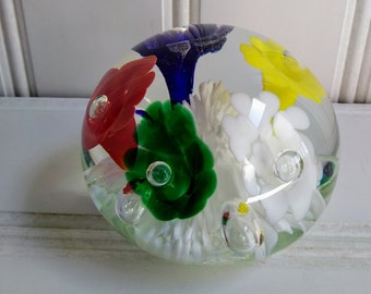 Joe rice glass | Etsy Joe rice glass | Etsy