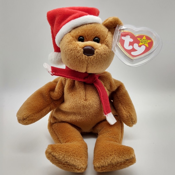 Teddy Bear Display Case Etsy