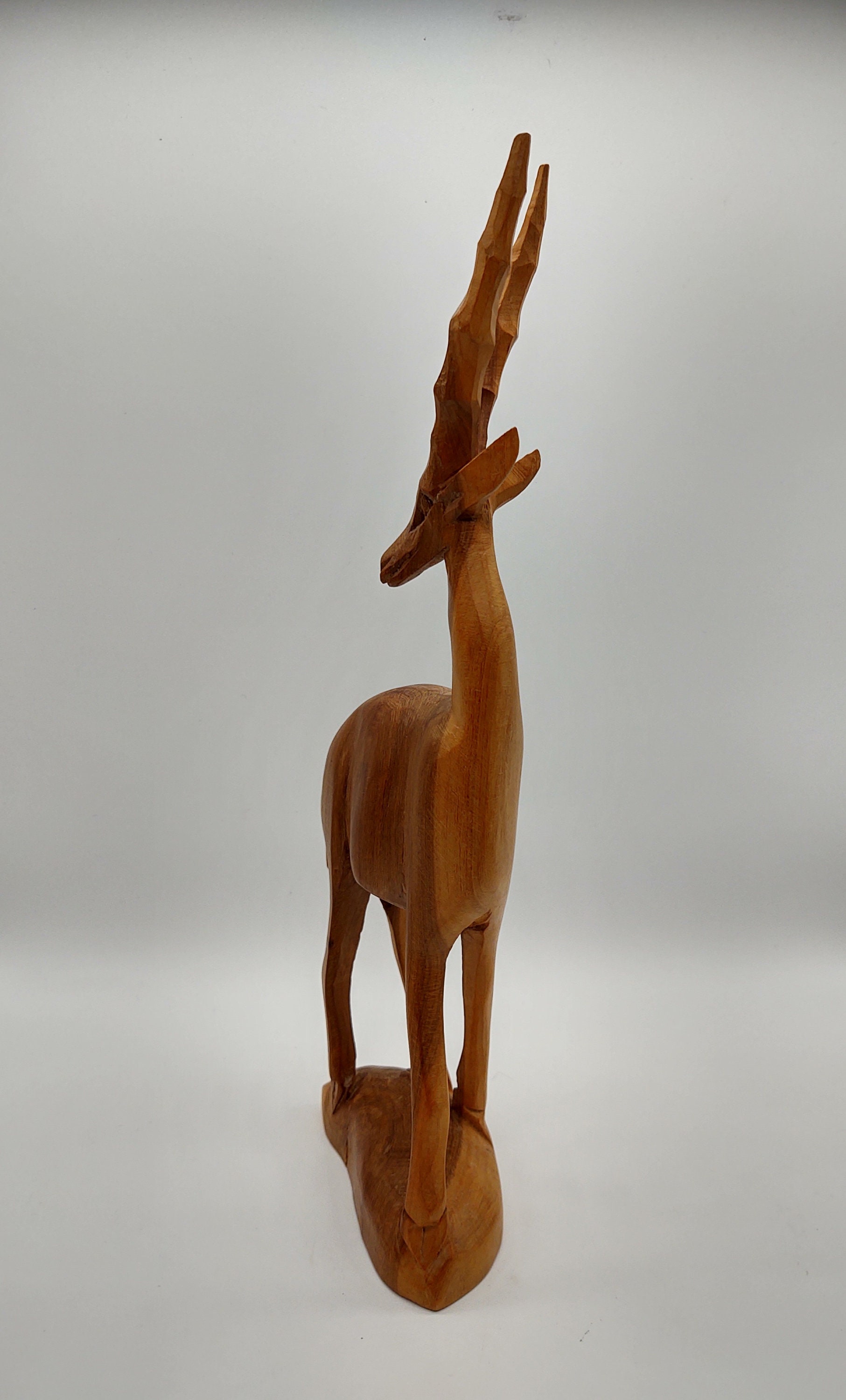 personalised gazelles