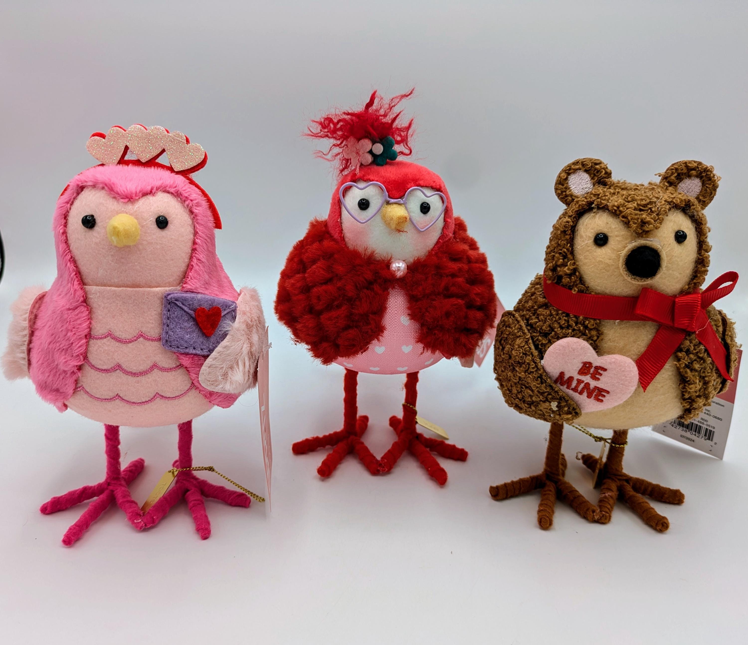 Embroidery Designs Felt Play Food Target Target Spritz Valentine's