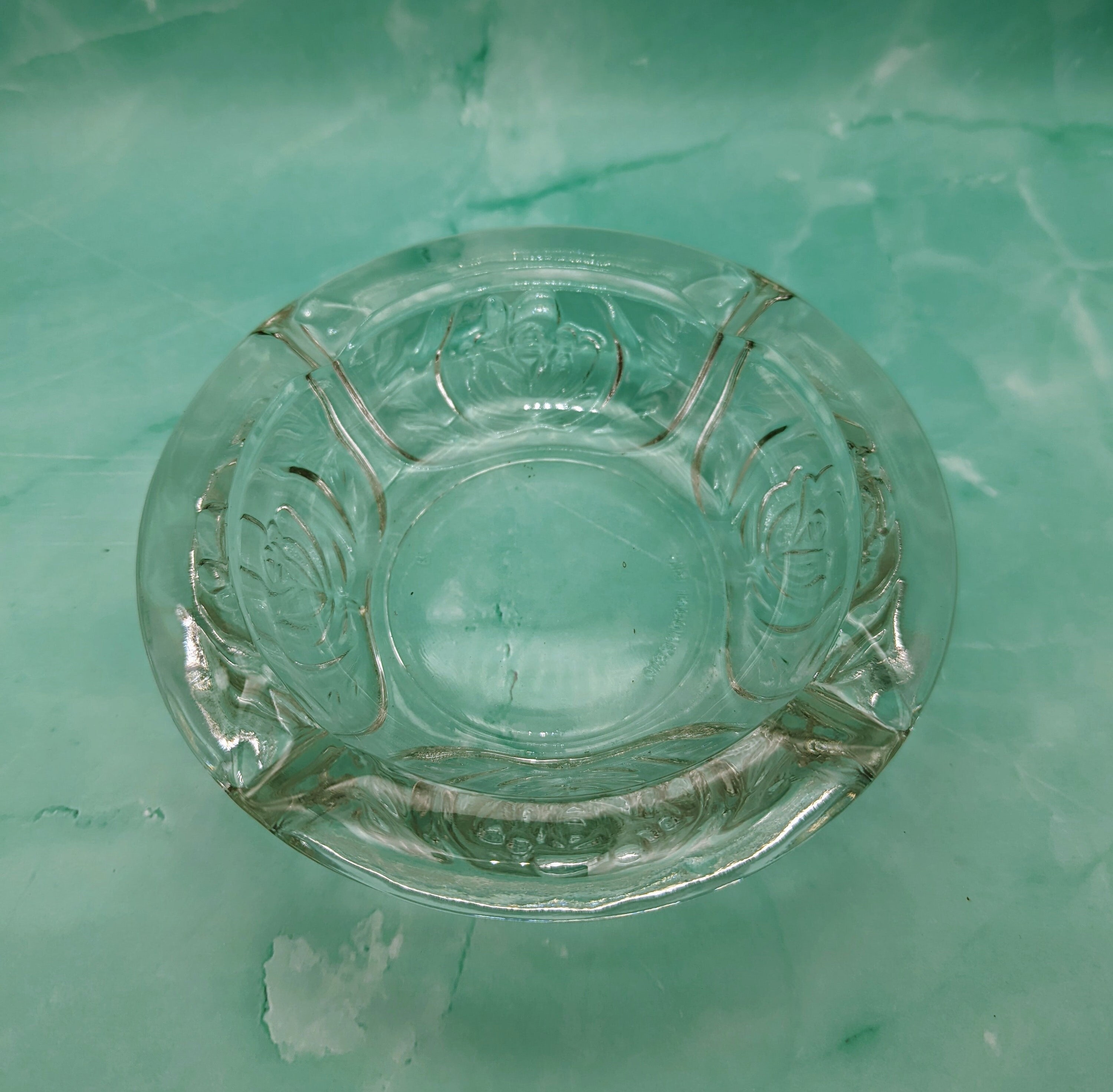 Vintage 6\, image size:3000x2945