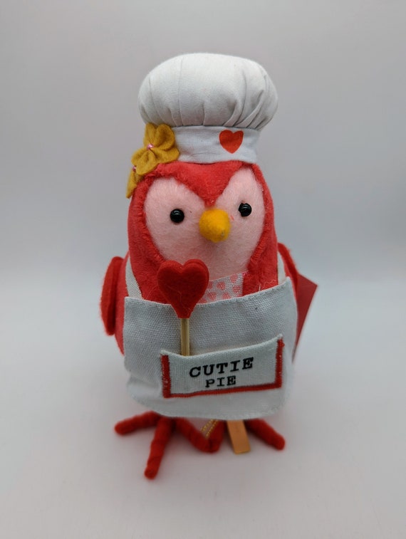 Singing bird toy target cheap