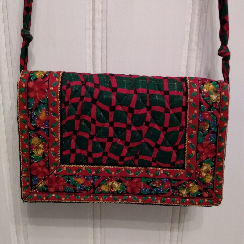 Vera Bradley Retired Patterns Etsy