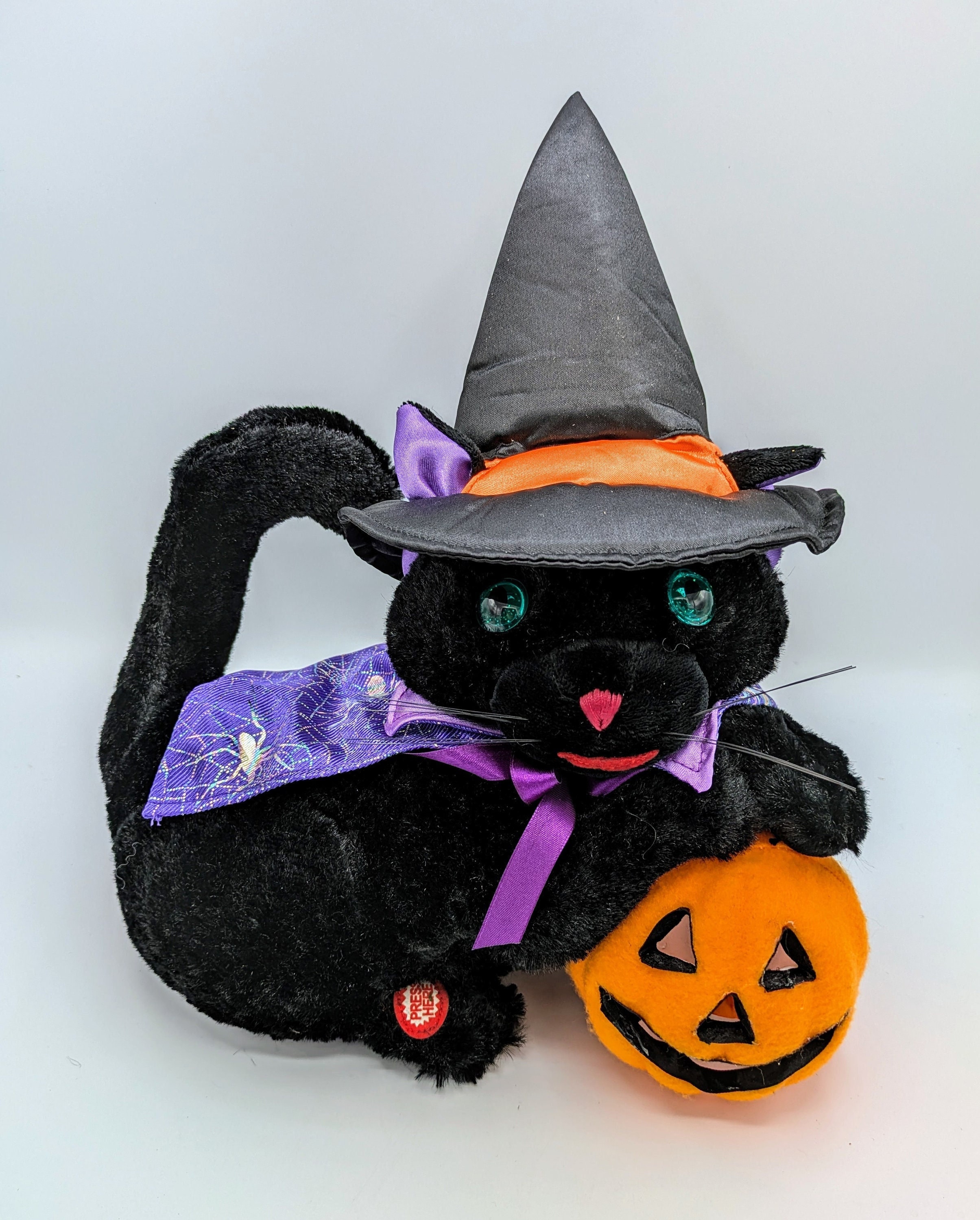 MAGICpvcollection&BLACKCATSおまけ付き MAGICpvcollection&BLACKCATSおまけ付き MAGICpvcollection&BLACKCATS