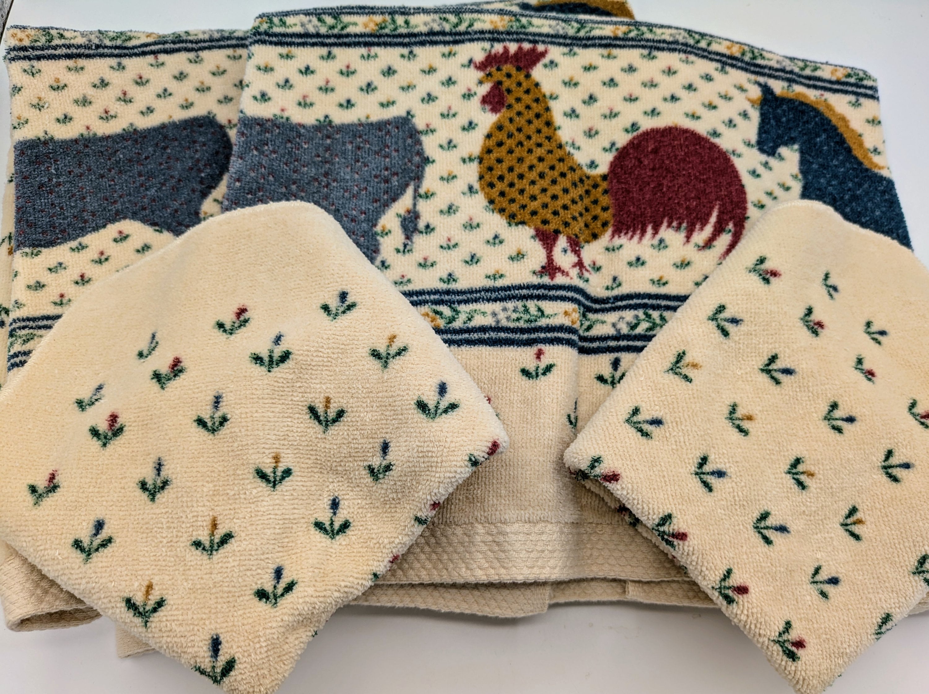 Howard Kaplan French Country Store - Etsy