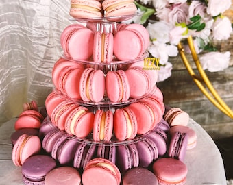 macaron il_340x270.5096144718_nl09.jpg