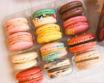 macaron♡ Pride Macarons Pride Macarons Pride Macarons Pride Macarons
