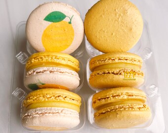 macaronです il_340x270.5843593227_ei0a.jpg