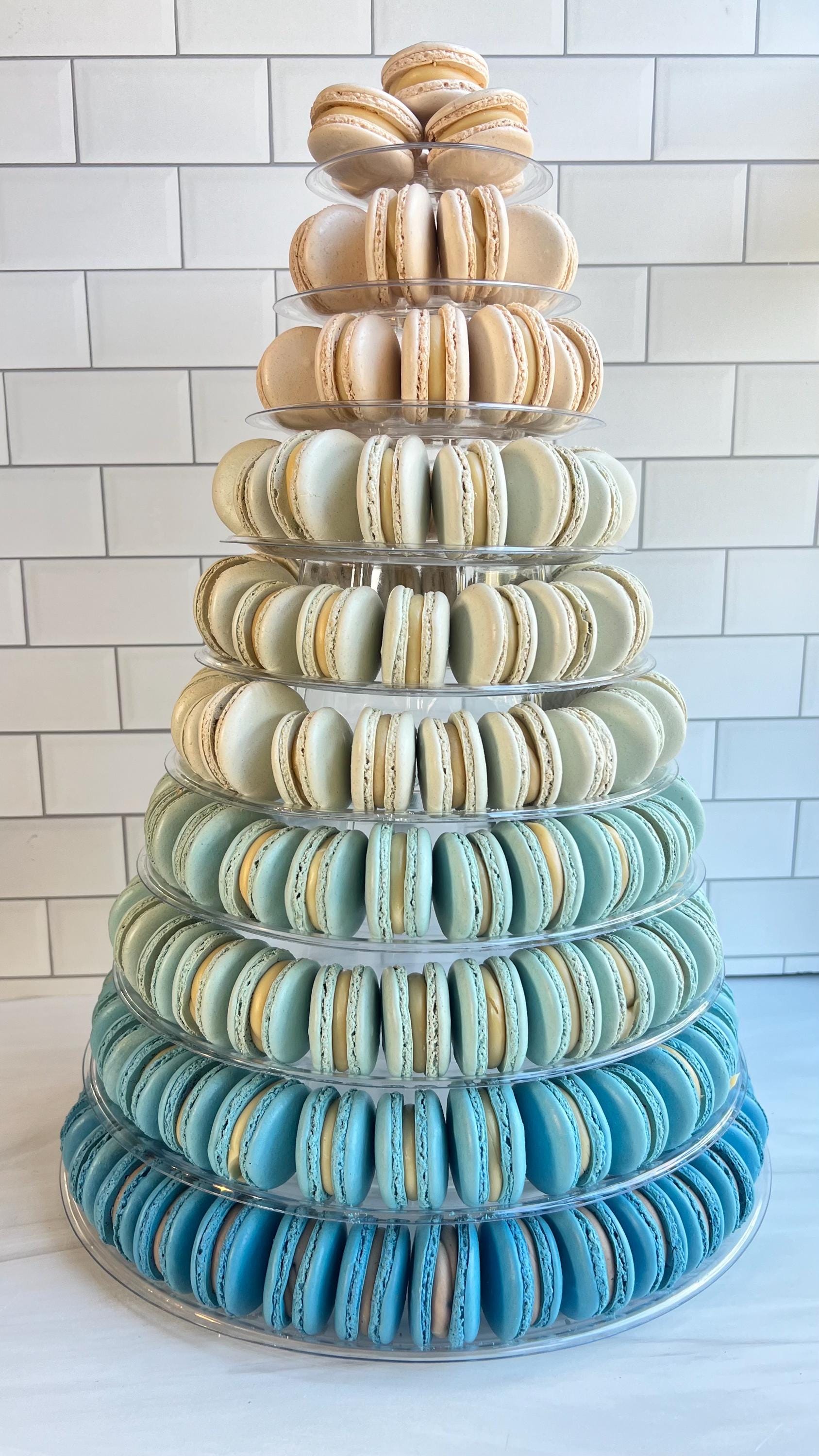 macaron 51qQwTLj6jL.jpg_BO30,255,255,