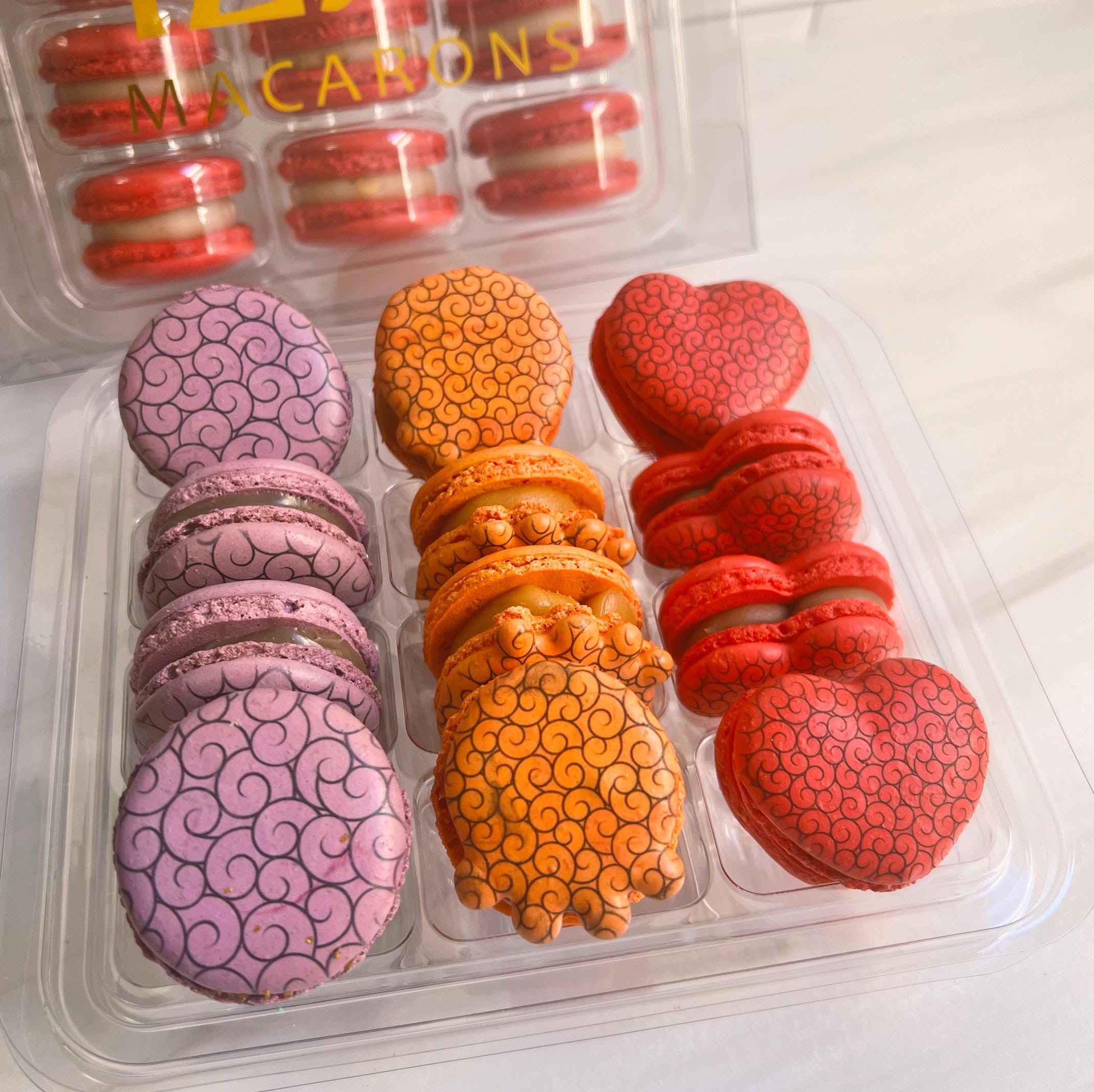 macaron様 リクエスト 3点 まとめ商品 il_fullxfull.6750313987_bo2b.jpg