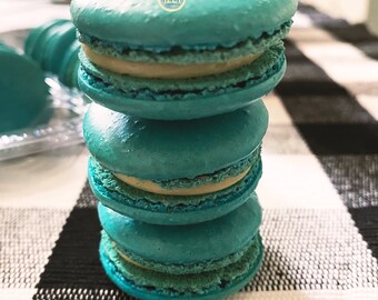 macaronです il_340x270.2760765185_m14i.jpg
