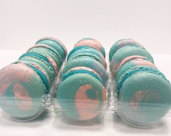 macaronです il_fullxfull.5843593227_ei0a.jpg