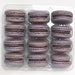 see more listings in the French Macarons section