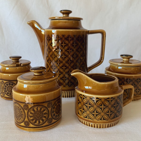Japan Coffee Set Etsy