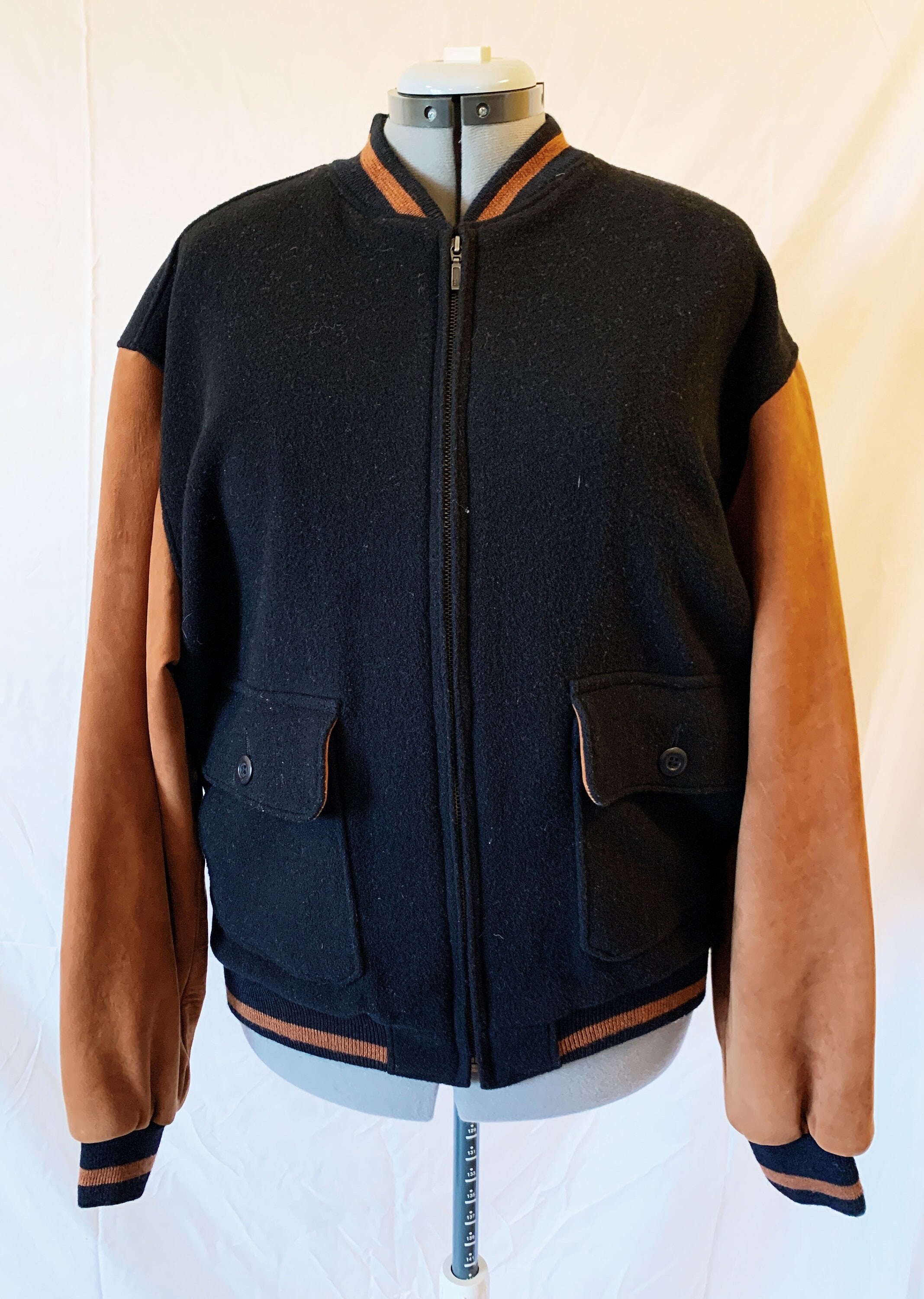 Bullock jones - Etsy 日本
