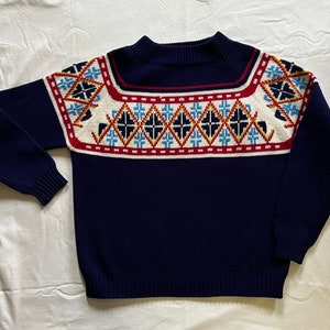 Knit by Jc - Etsy