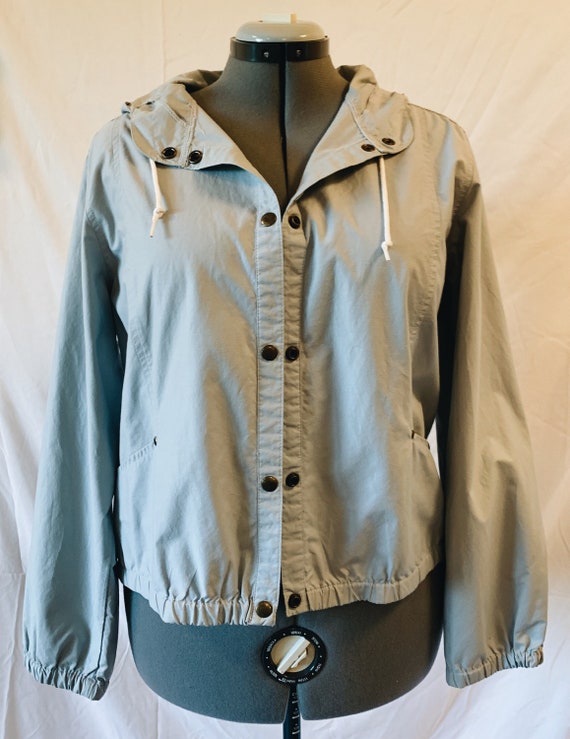Veste lacoste femme vintage deals