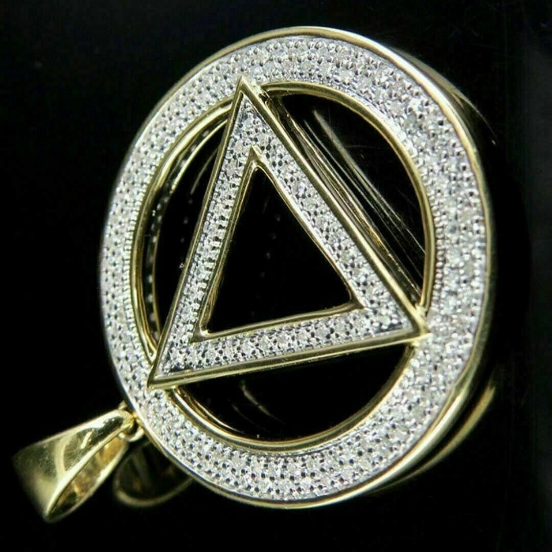 Illuminati Eminem Rain Man