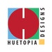 Huetopia Designs