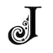 Jala