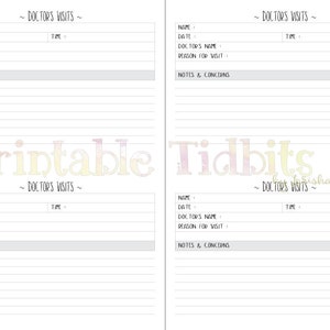 us travel docs book appointment