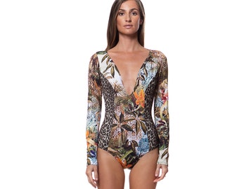 kayaking swimsuit
