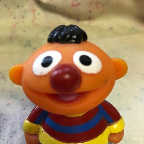wobble doll