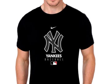 new york yankees shirt
