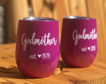 mothers day vinyl ideas