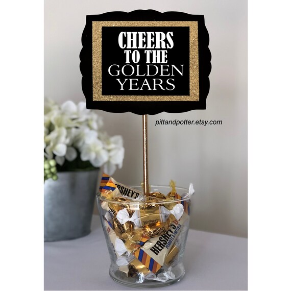 Zoom Retirement Party Ideas How To Have A Fun Socially Distanced Work
