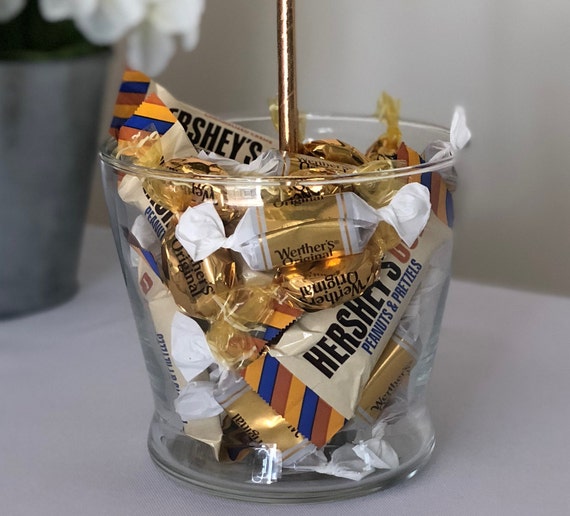 Air Force Retirement Decorations Navy Retirement Coast Guard Etsy
