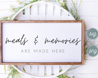 Memories Made Here Etsy Memories Made Here Etsy