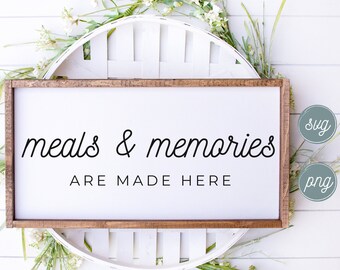 Memories Made Here Etsy Memories Made Here Etsy