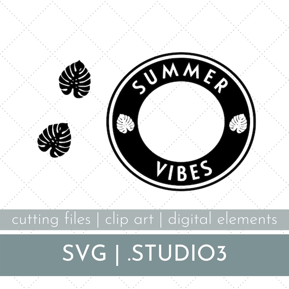 Free Free 319 Starbucks Circle Flower Svg SVG PNG EPS DXF File