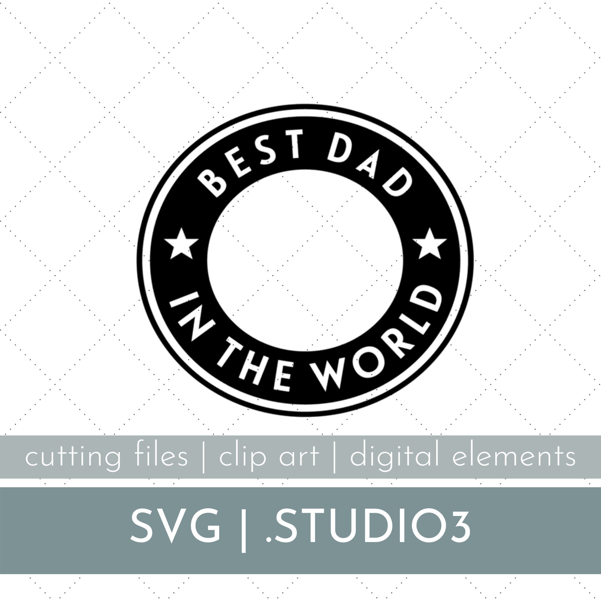 Free Free Father&#039;s Day Svg For Cups