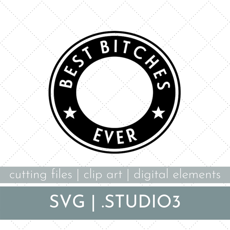 Free Free 332 Friends Starbucks Cup Svg SVG PNG EPS DXF File