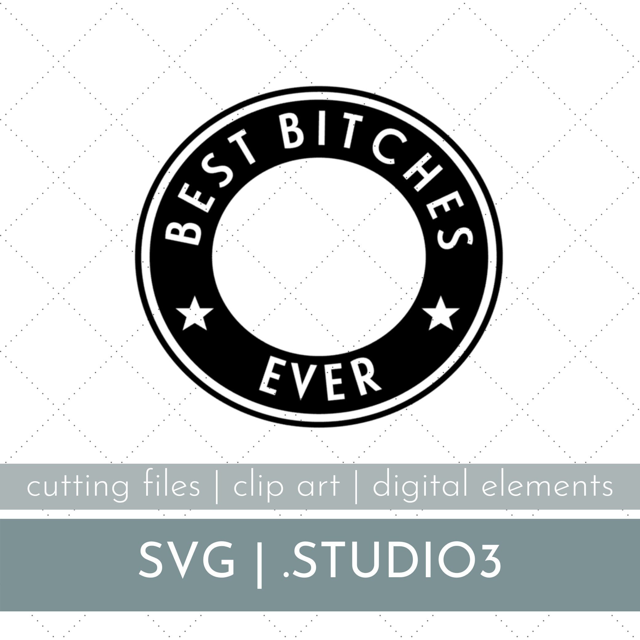 Free Free 180 Friends Starbucks Cup Svg SVG PNG EPS DXF File