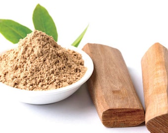 mysore sandal powder online