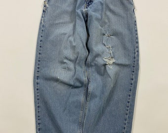 levis silvertab bolsagy jeans