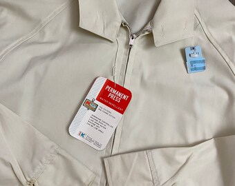 windcheater jacket kmart