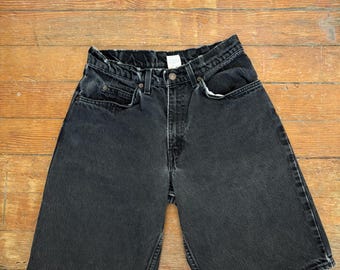 CUTEGAL Star Jorts Unisex Jorts Women Mid Rise Stretchy