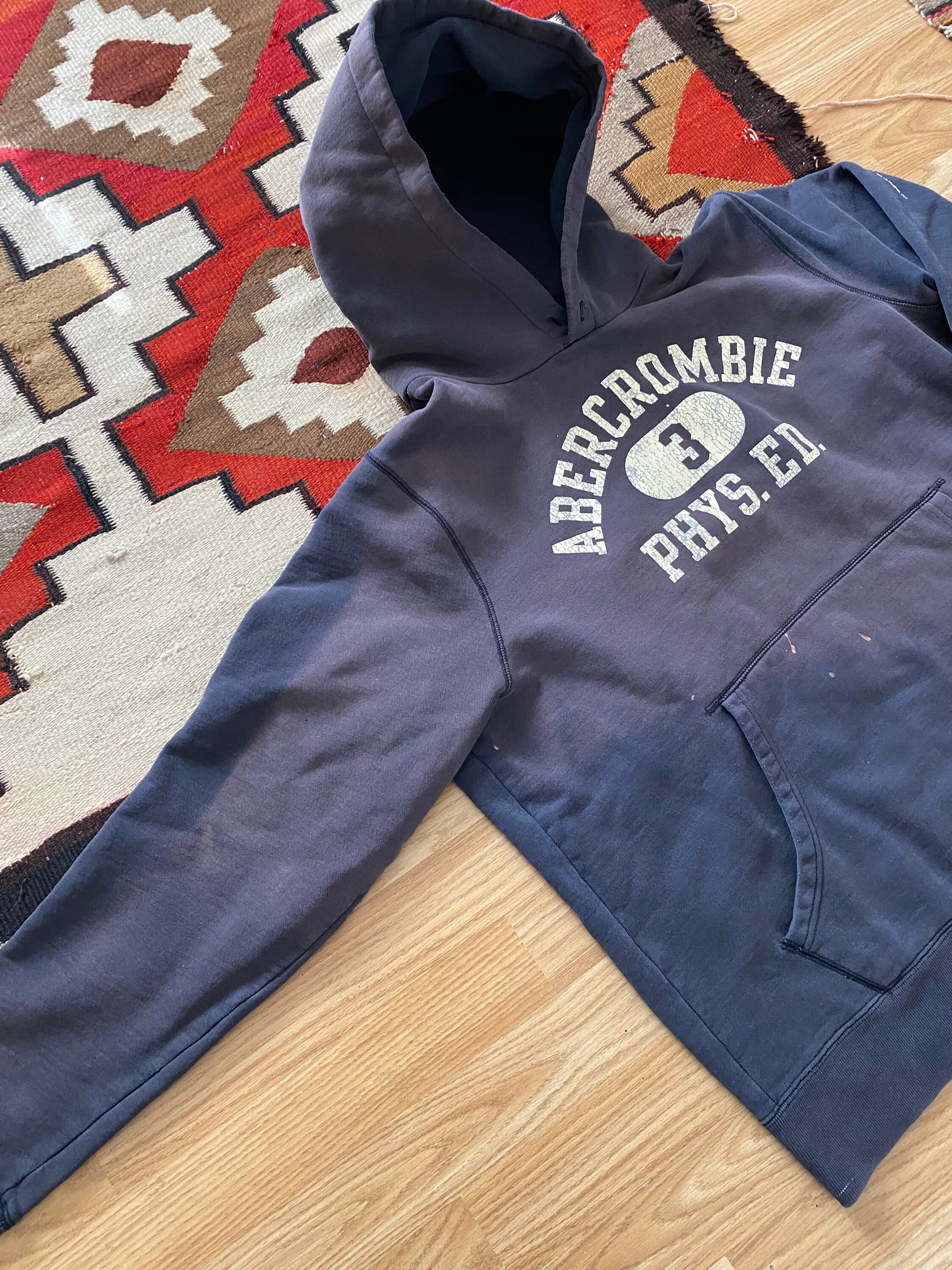 Y2k Abercrombie - Etsy