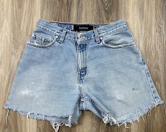 levi's silver tab bolsagy