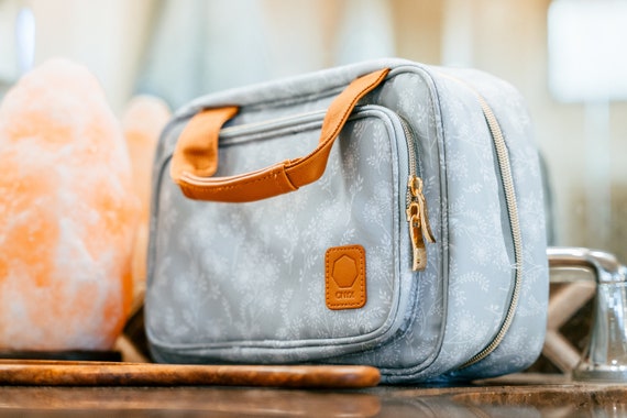 current color timbuk2 parker light 35l backpack Timbuk2 Parker Commuter Backpack