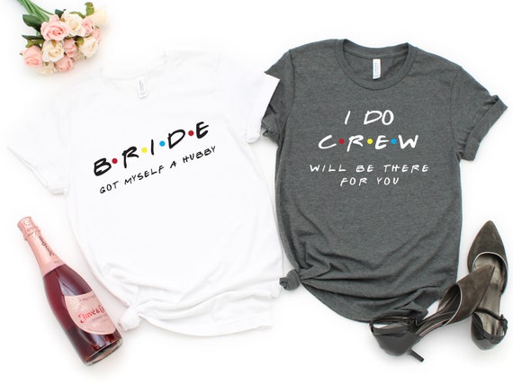 maid of honor shirts funny